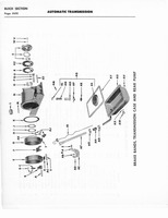 Auto Trans Parts Catalog A-3010 021.jpg